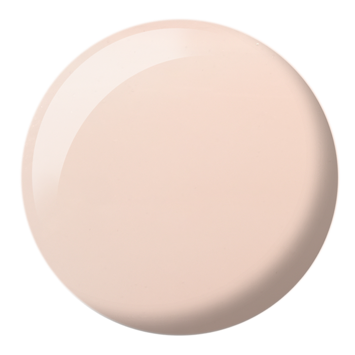 DND DUO GEL MATCHING COLOR (801-899)