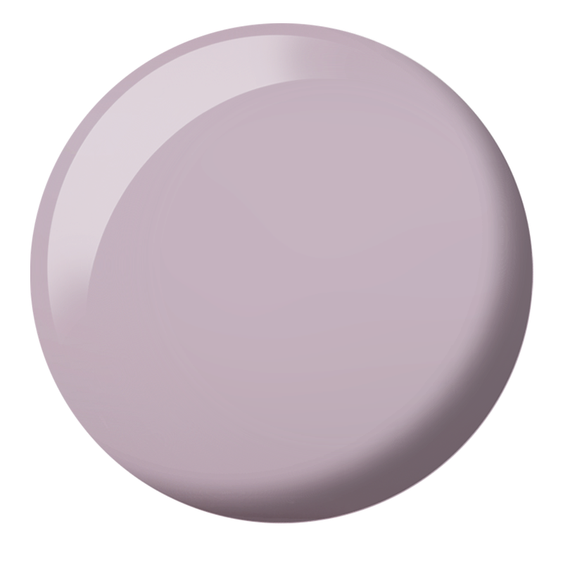 DND DUO GEL MATCHING COLOR (801-899)