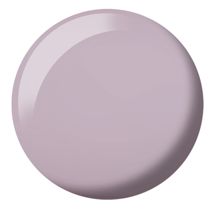 DND DUO GEL MATCHING COLOR (801-899)
