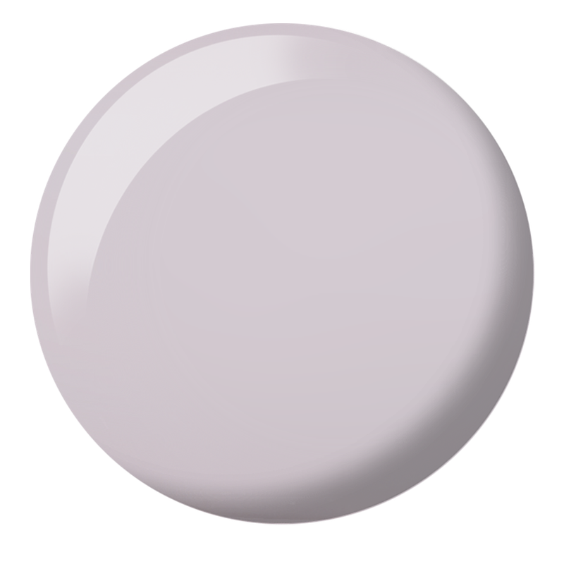 DND DUO GEL MATCHING COLOR (801-899)