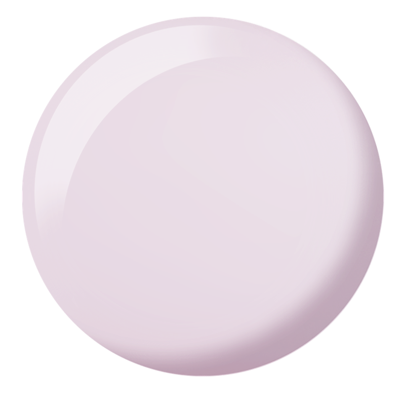 DND DUO GEL MATCHING COLOR (801-899)