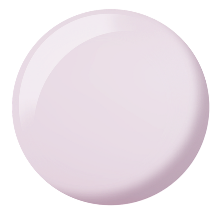 DND DUO GEL MATCHING COLOR (801-899)