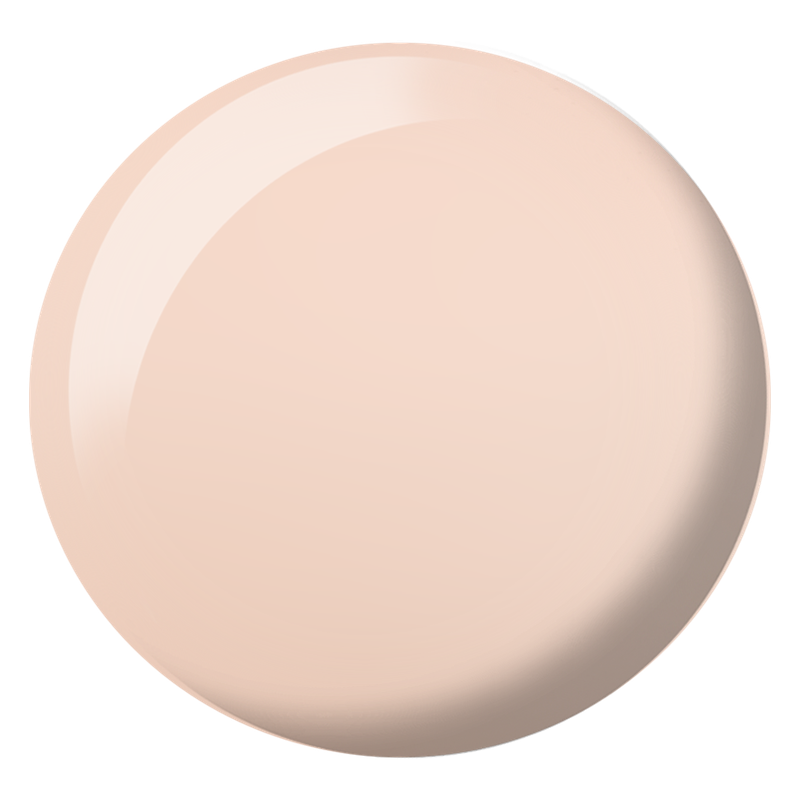 DND DUO GEL MATCHING COLOR (801-899)