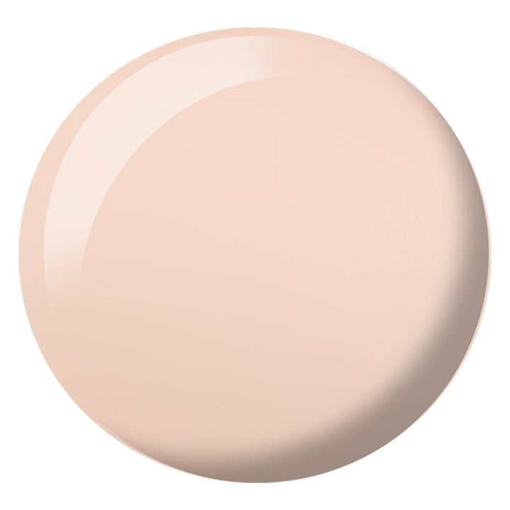 DND DUO GEL MATCHING COLOR (801-899)