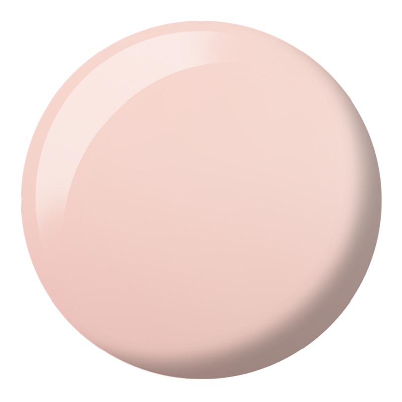 DND DUO GEL MATCHING COLOR (801-899)