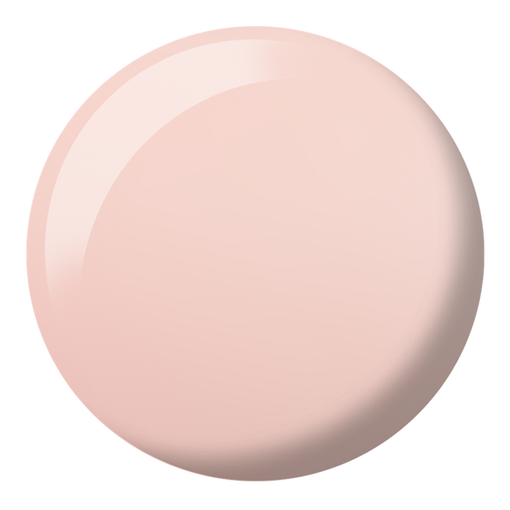 DND DUO GEL MATCHING COLOR (801-899)