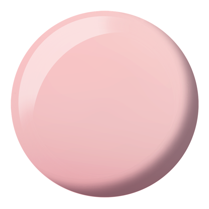 DND DUO GEL MATCHING COLOR (801-899)