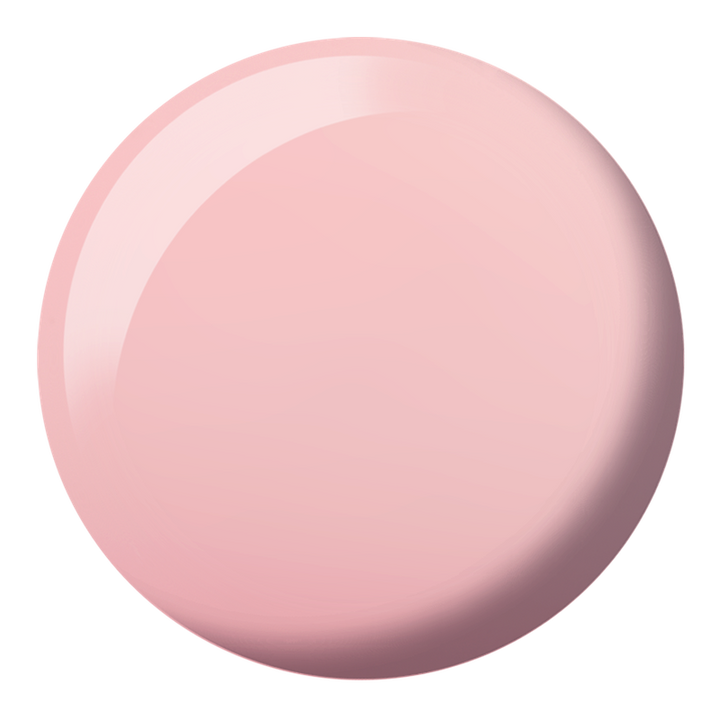 DND DUO GEL MATCHING COLOR (801-899)
