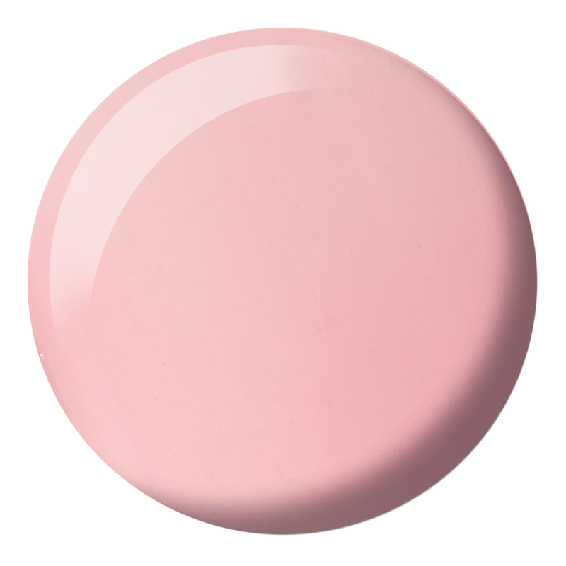 DND DUO GEL MATCHING COLOR (801-899)