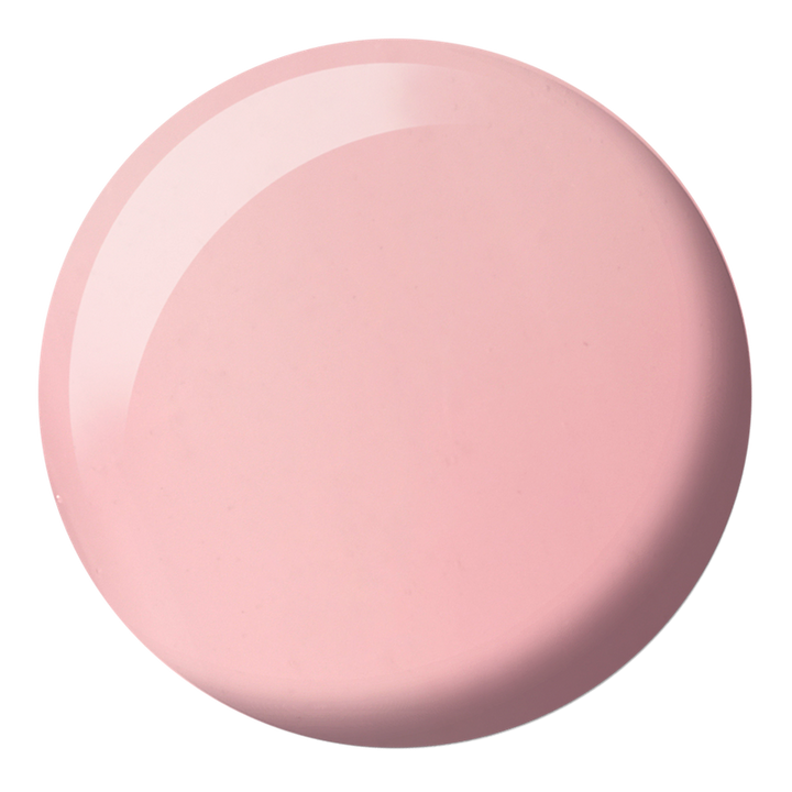 DND DUO GEL MATCHING COLOR (801-899)
