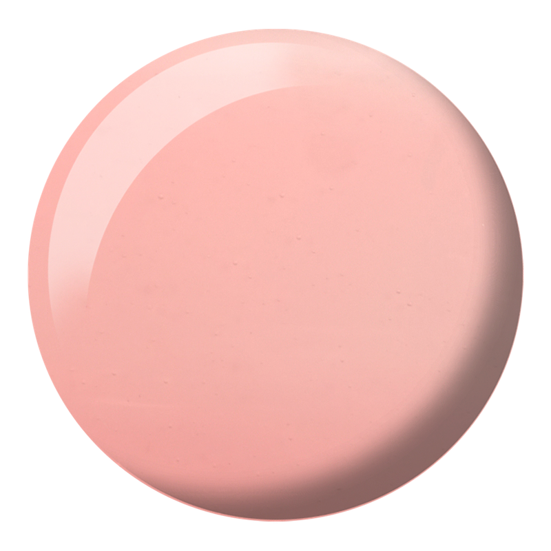 DND DUO GEL MATCHING COLOR (801-899)