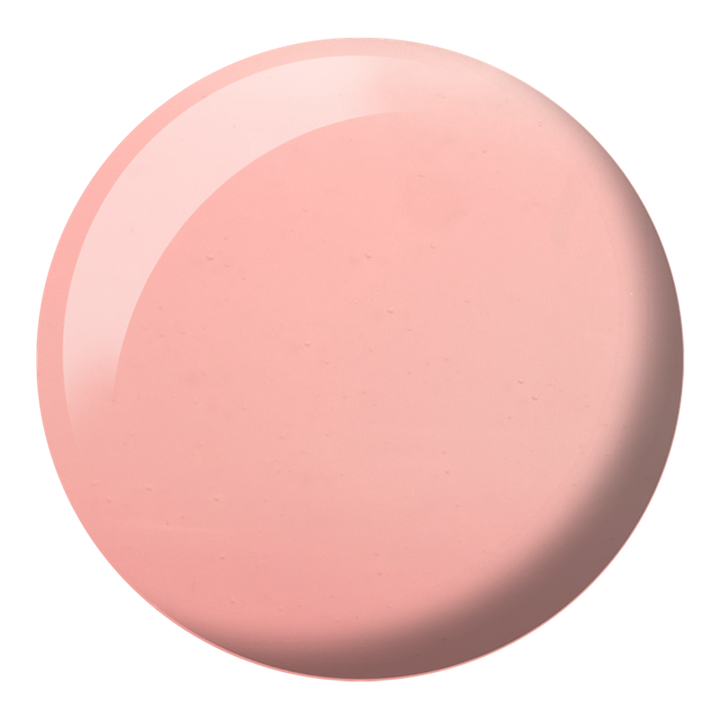 DND DUO GEL MATCHING COLOR (801-899)