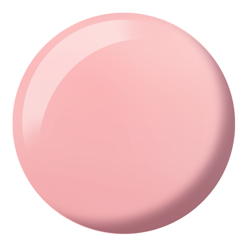 DND DUO GEL MATCHING COLOR (801-899)