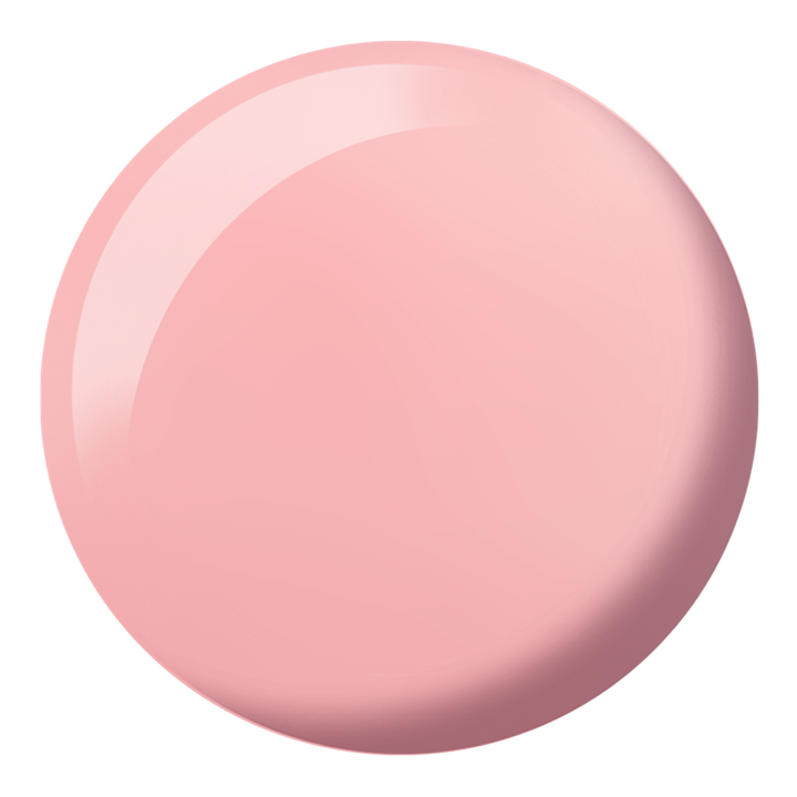 DND DUO GEL MATCHING COLOR (801-899)