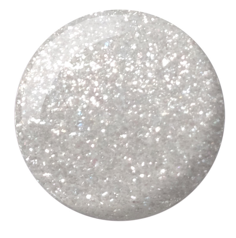 DND DUO GEL MATCHING COLOR (801-899)