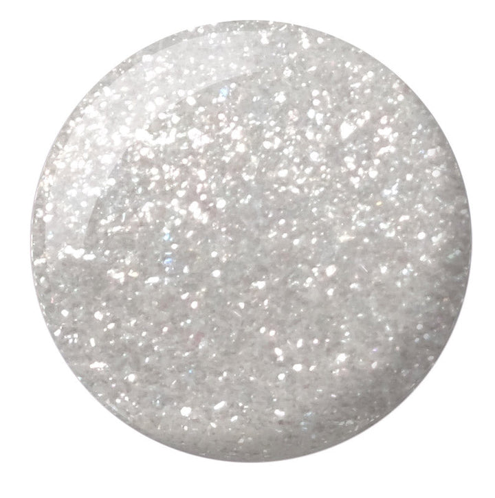 DND DUO GEL MATCHING COLOR (801-899)