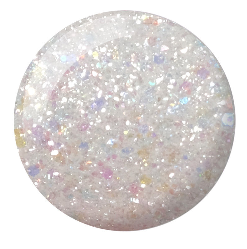 DND DUO GEL MATCHING COLOR (801-899)