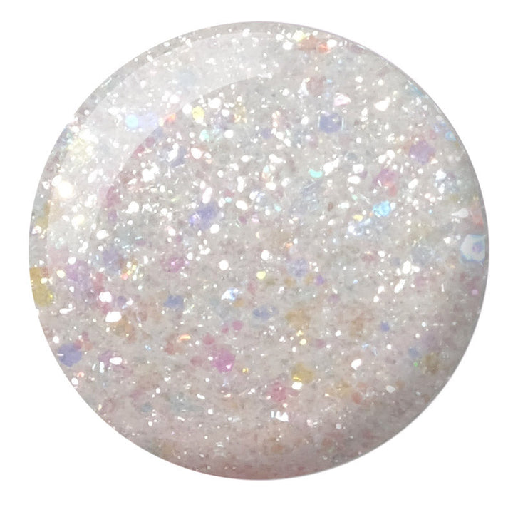DND DUO GEL MATCHING COLOR (801-899)