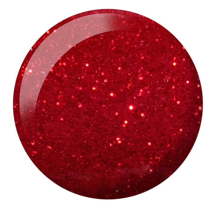 DND Gel Polish Only (801-899)