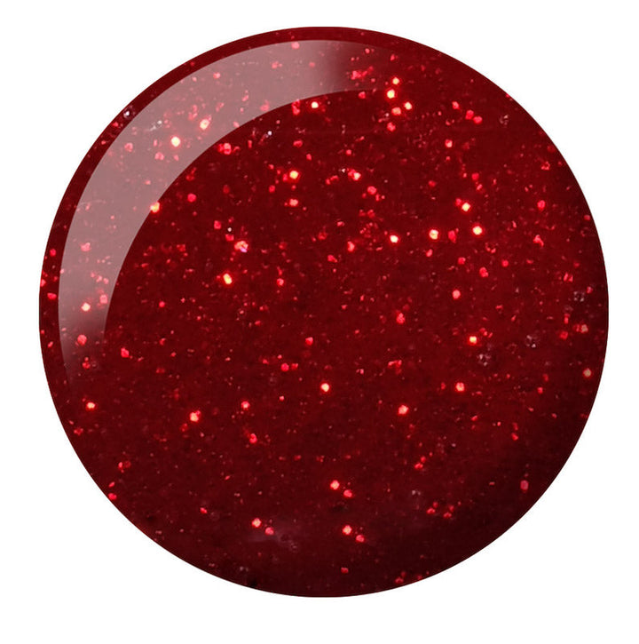 DND DUO GEL MATCHING COLOR (801-899)