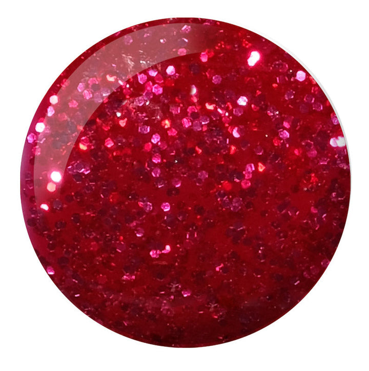 DND DUO GEL MATCHING COLOR (801-899)