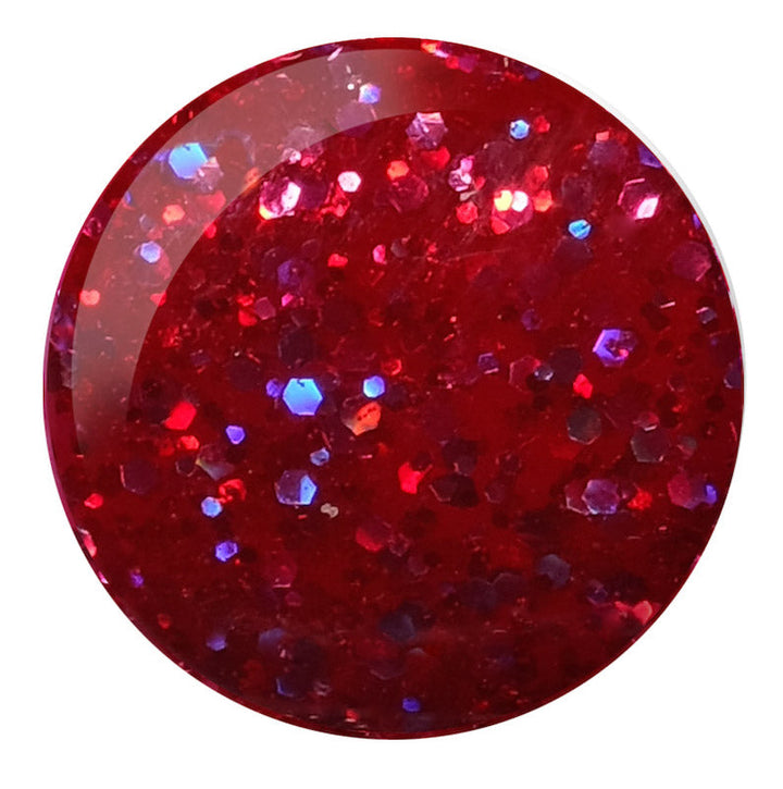 Chỉ Sơn Gel DND (901-999)