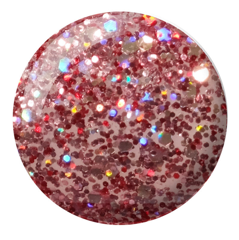 Chỉ Sơn Gel DND (901-999)