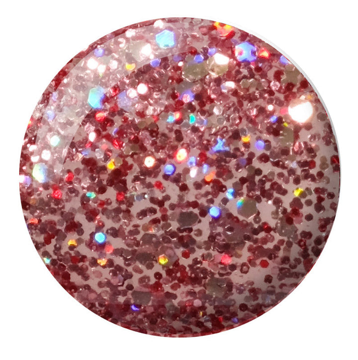 Chỉ Sơn Gel DND (901-999)