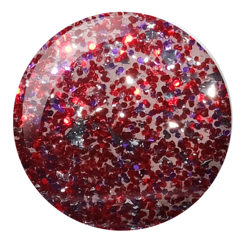 Chỉ Sơn Gel DND (901-999)