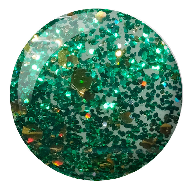 Chỉ Sơn Gel DND (901-999)