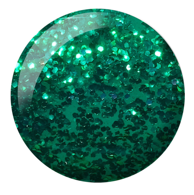 Chỉ Sơn Gel DND (901-999)
