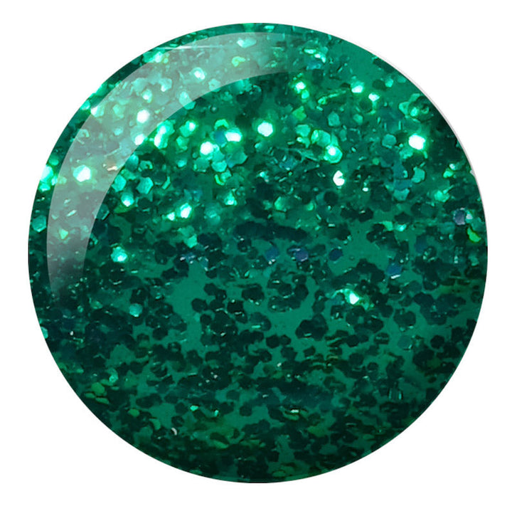 Chỉ Sơn Gel DND (901-999)