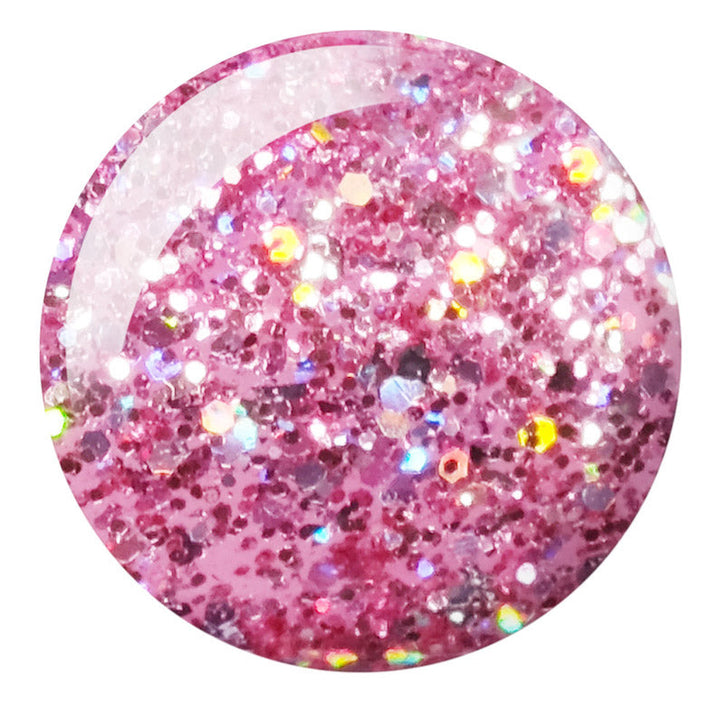 Chỉ Sơn Gel DND (901-999)