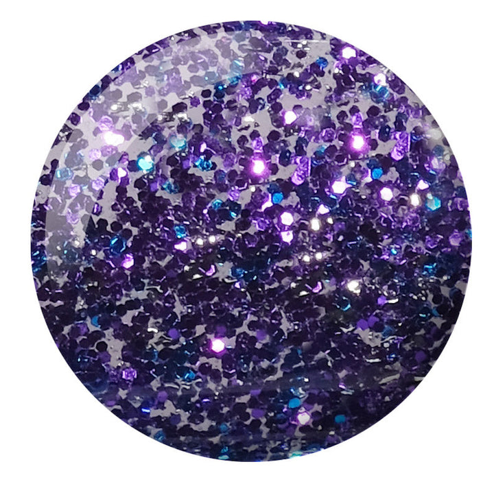 Chỉ Sơn Gel DND (901-999)