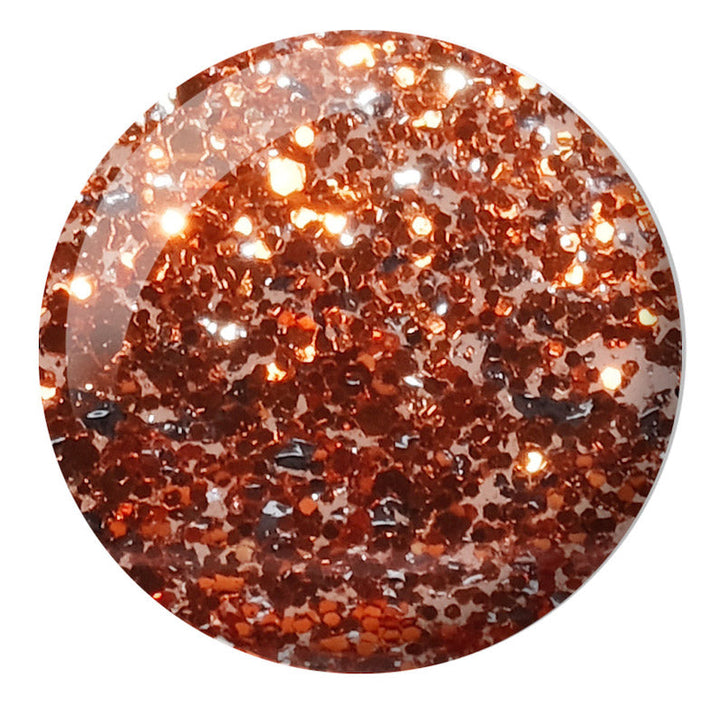 Chỉ Sơn Gel DND (901-999)