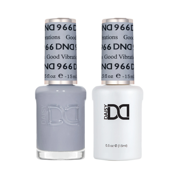 Chỉ Sơn Gel DND (901-999)