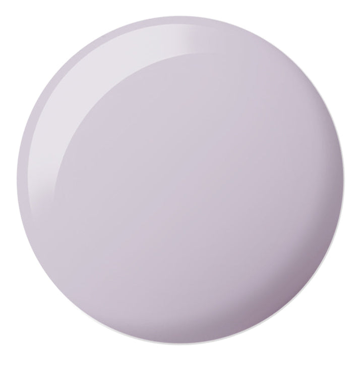 Chỉ Sơn Gel DND (901-999)