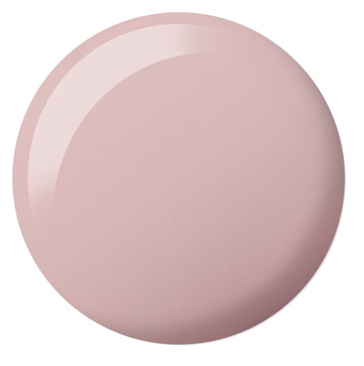 Chỉ Sơn Gel DND (901-999)