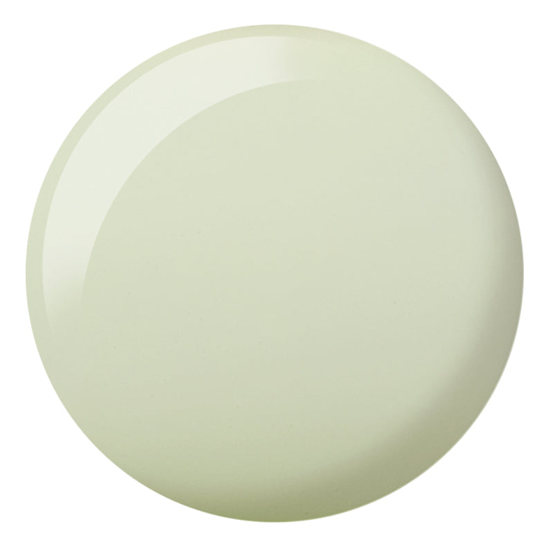 Chỉ Sơn Gel DND (901-999)