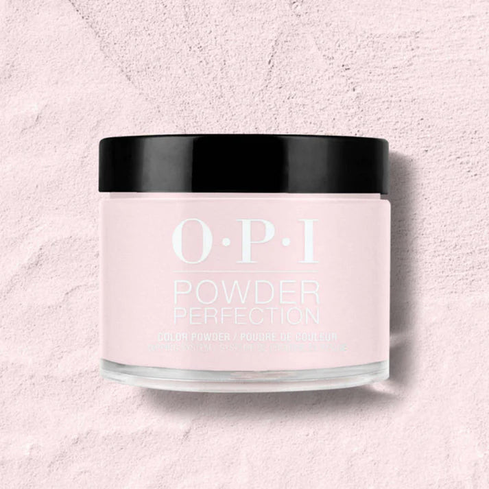OPI Dipping Powder 1.5oz