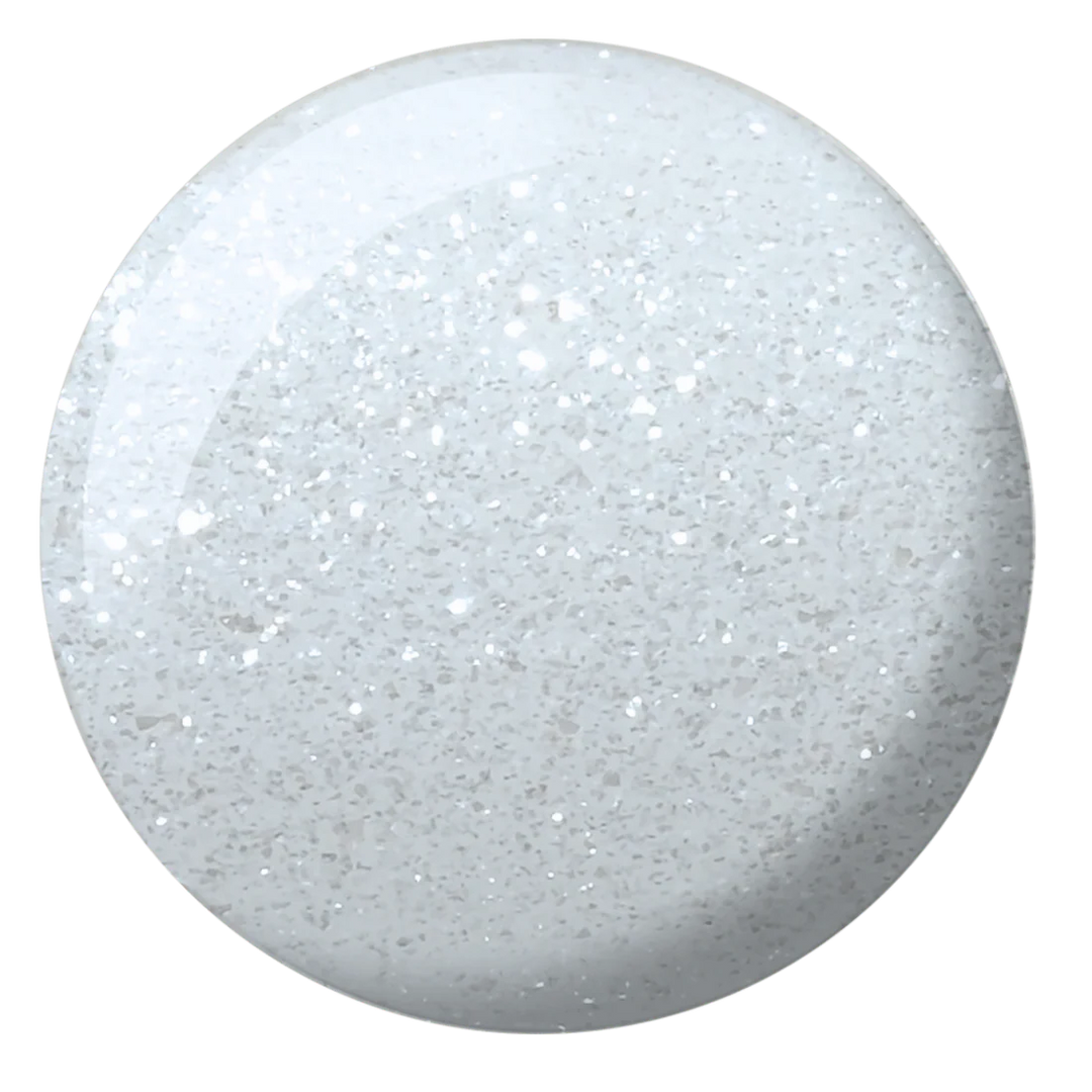 Chỉ Sơn Gel Diva (001-099)