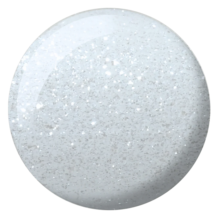 Chỉ Sơn Gel Diva (001-099)