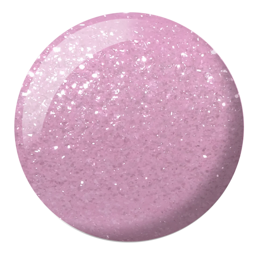 Chỉ Sơn Gel Diva (001-099)