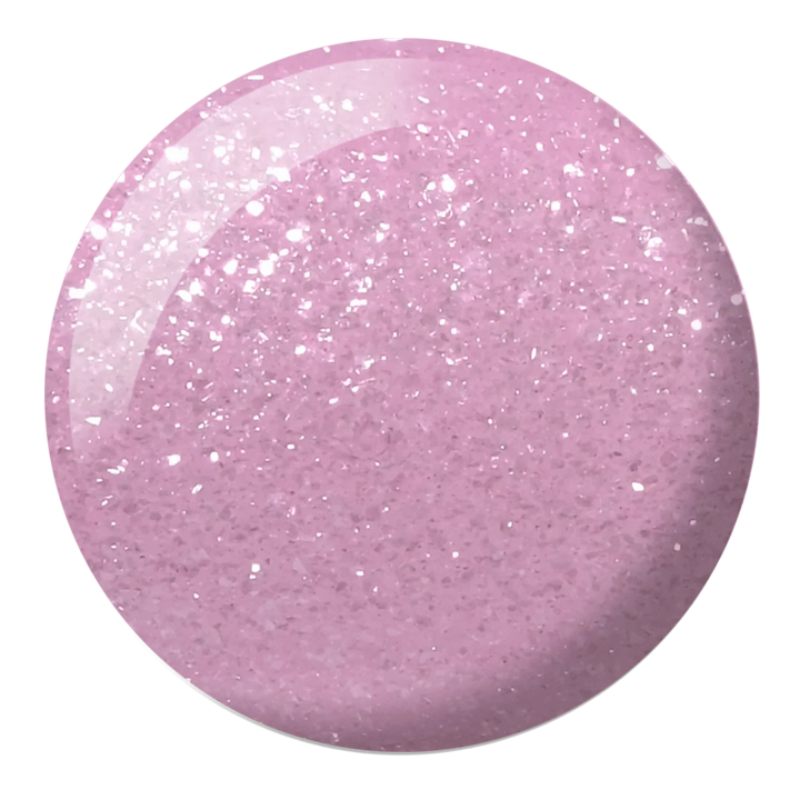 Chỉ Sơn Gel Diva (001-099)