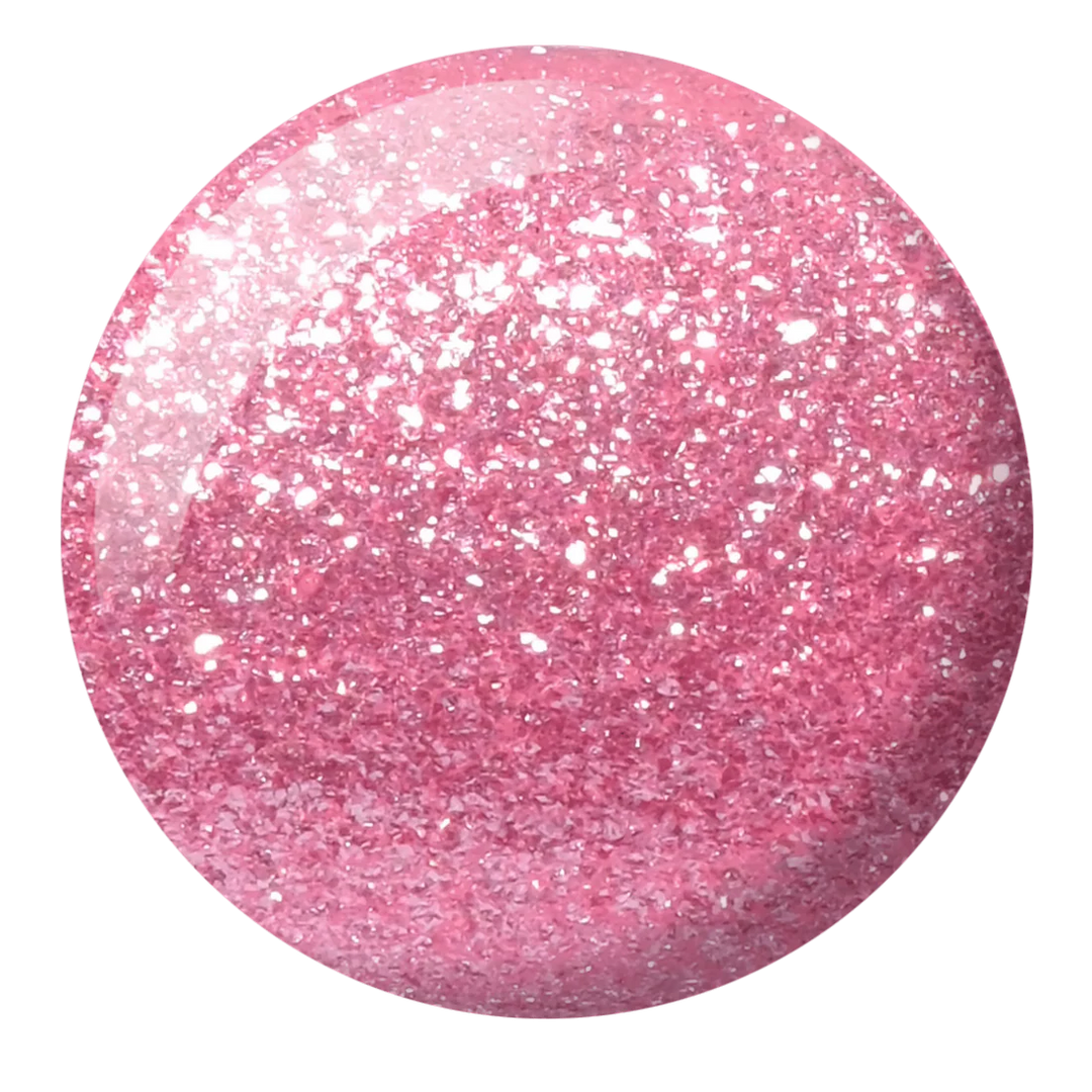 Chỉ Sơn Gel Diva (001-099)