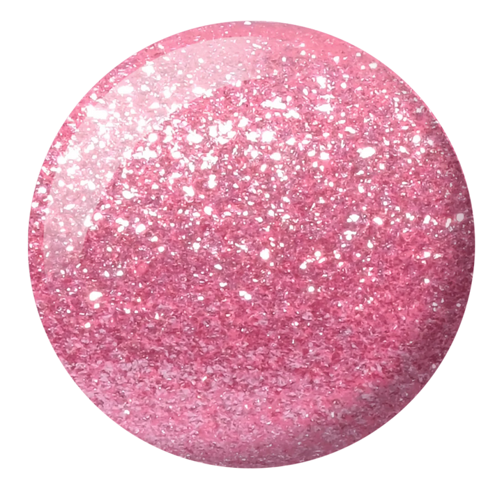 Chỉ Sơn Gel Diva (001-099)