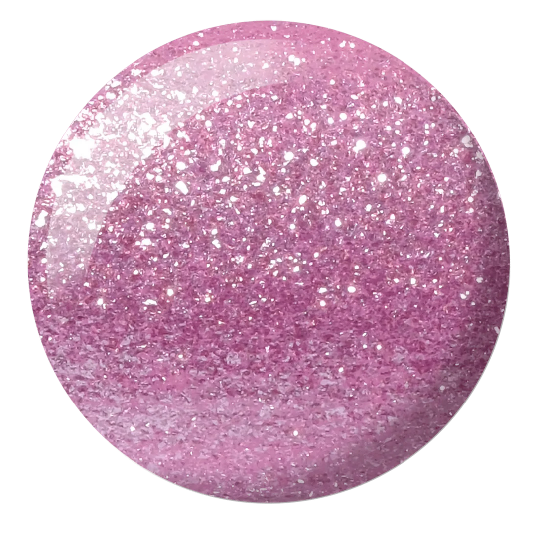 Chỉ Sơn Gel Diva (001-099)