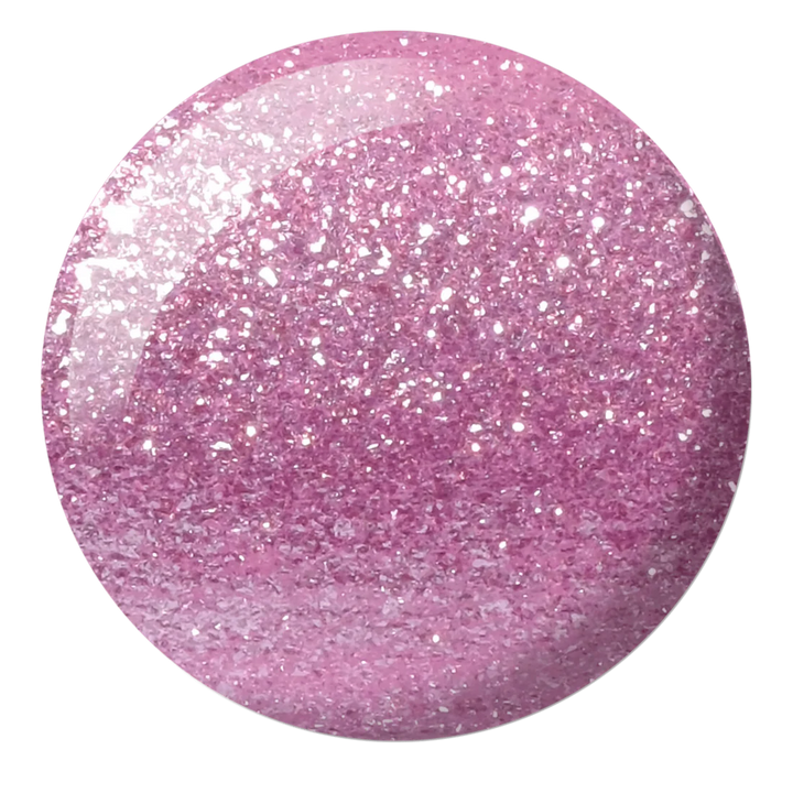 Chỉ Sơn Gel Diva (001-099)