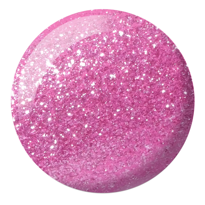 Chỉ Sơn Gel Diva (001-099)