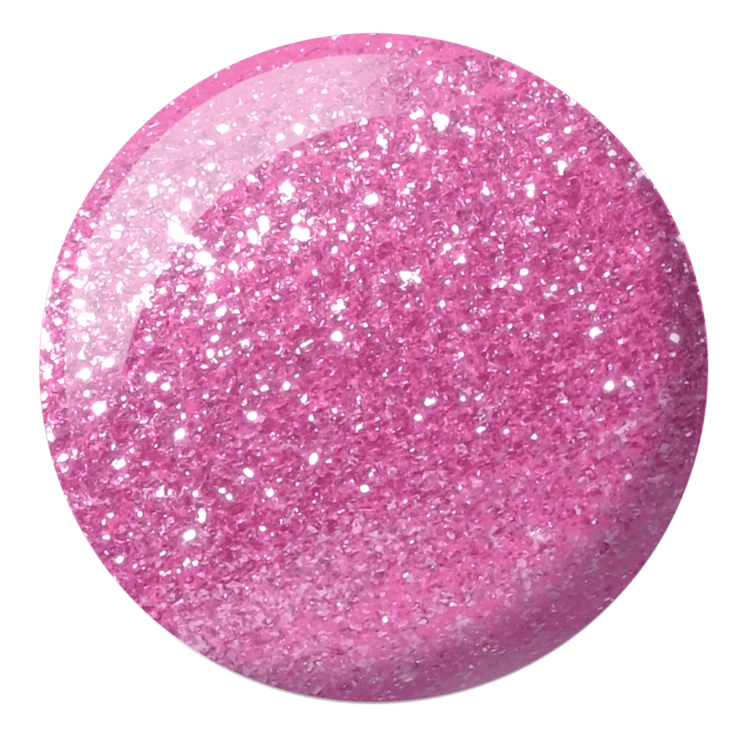 DC Gel polish only (001-144)